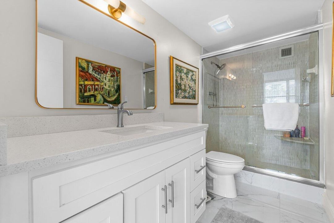 En Renta: $4,500 (2 camas, 2 baños, 1320 Pies cuadrados)