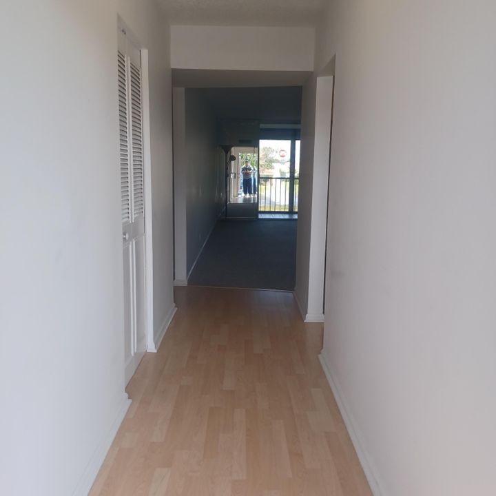 На продажу: $115,000 (2 спален, 2 ванн, 1044 Квадратных фут)