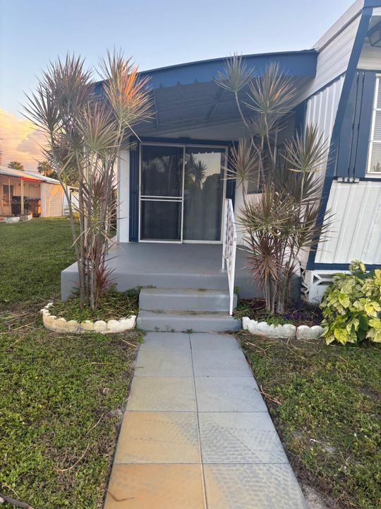 На продажу: $45,000 (2 спален, 1 ванн, 819 Квадратных фут)