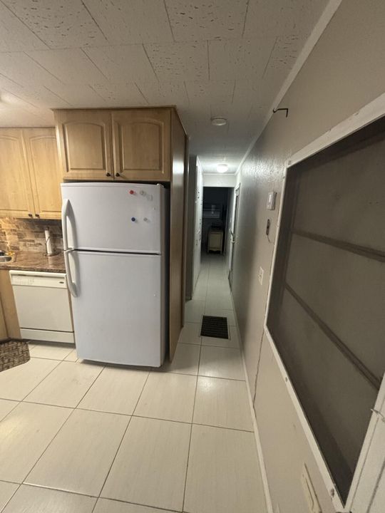 На продажу: $45,000 (2 спален, 1 ванн, 819 Квадратных фут)