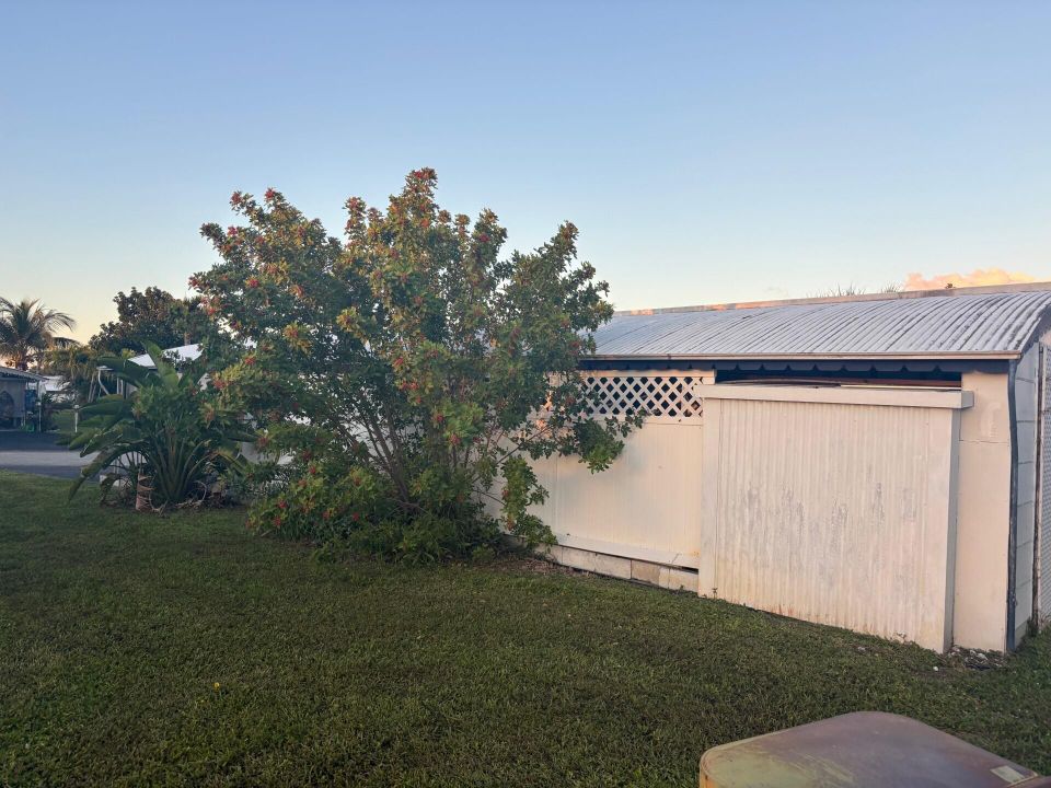 На продажу: $45,000 (2 спален, 1 ванн, 819 Квадратных фут)