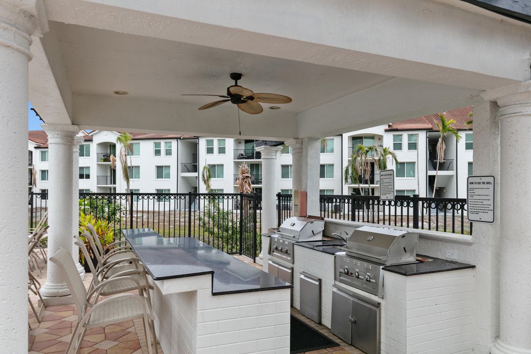 For Rent: $1,900 (1 beds, 1 baths, 793 Square Feet)