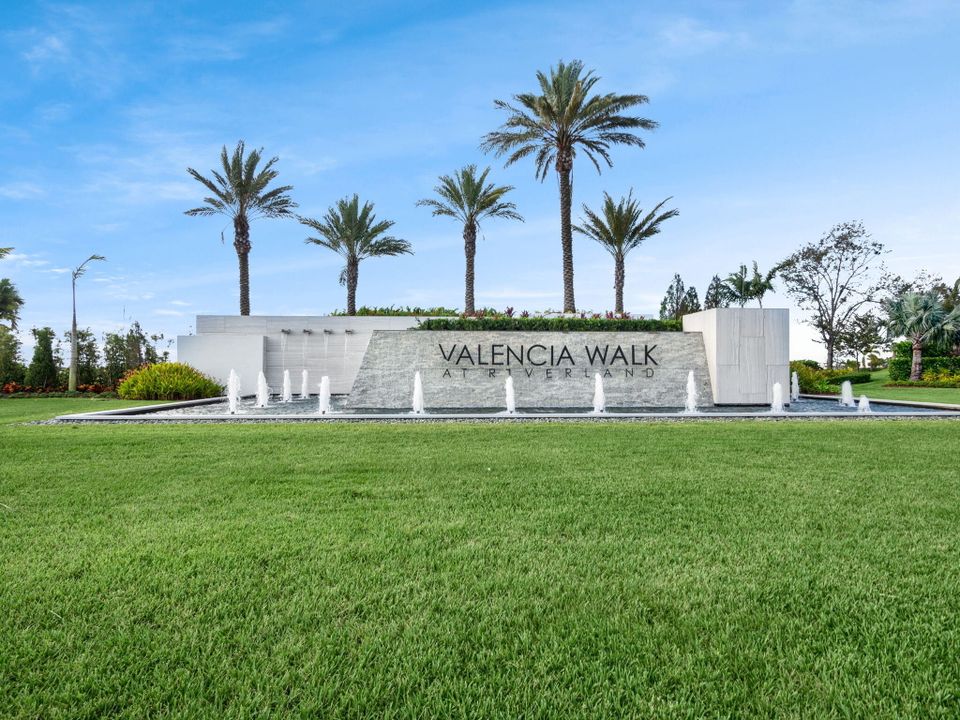 На продажу: $1,200,000 (3 спален, 3 ванн, 2736 Квадратных фут)