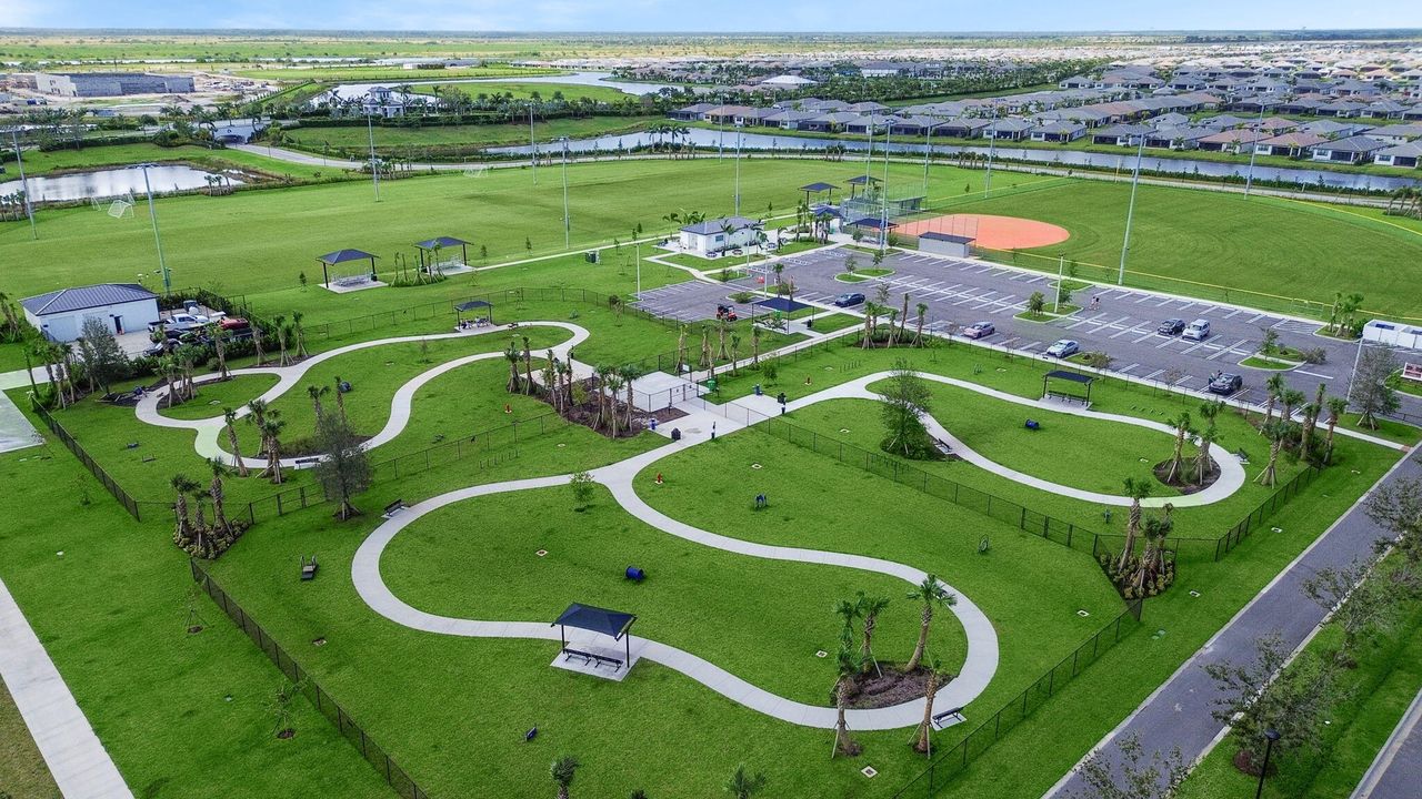 На продажу: $1,200,000 (3 спален, 3 ванн, 2736 Квадратных фут)