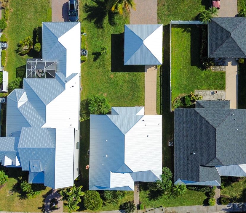 For Sale: $342,000 (2 beds, 2 baths, 1440 Square Feet)