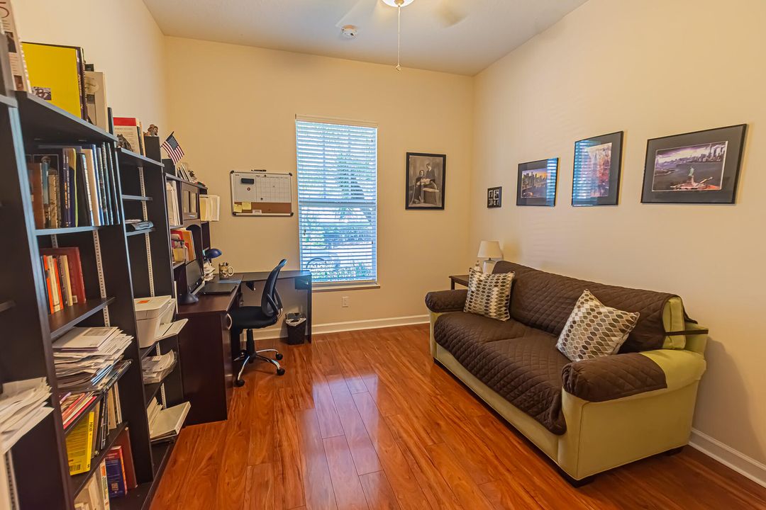 For Sale: $342,000 (2 beds, 2 baths, 1440 Square Feet)