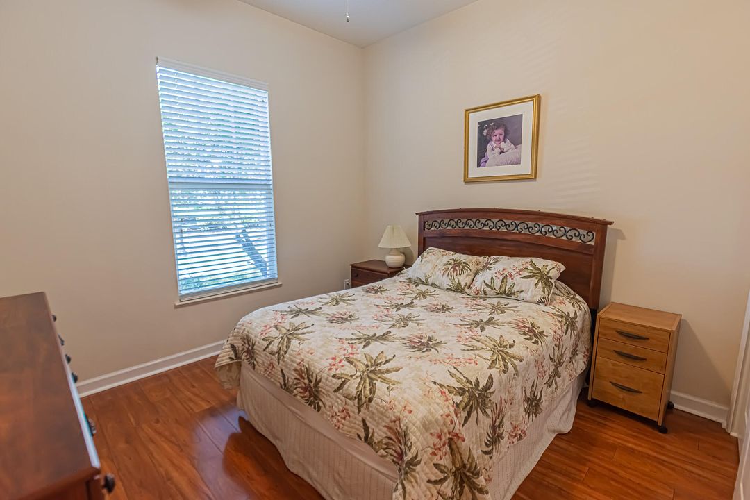 For Sale: $342,000 (2 beds, 2 baths, 1440 Square Feet)