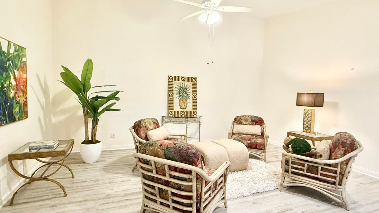 En Renta: $3,000 (2 camas, 2 baños, 1680 Pies cuadrados)