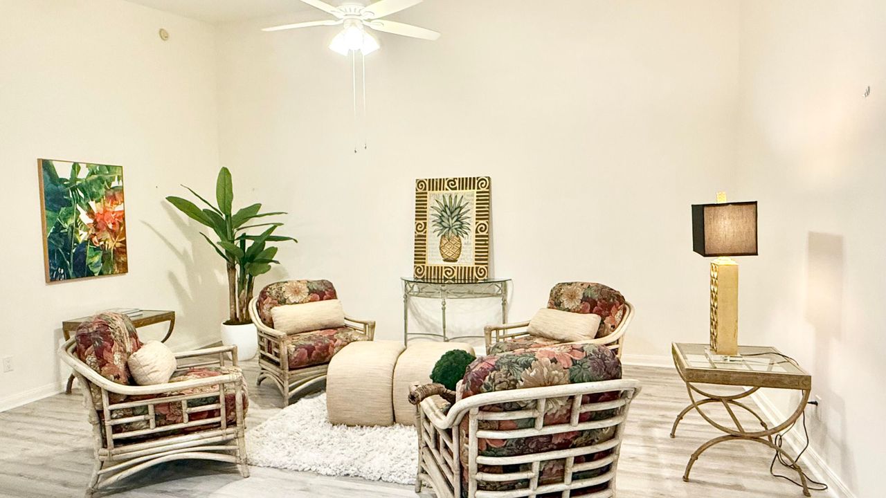 En Renta: $3,000 (2 camas, 2 baños, 1680 Pies cuadrados)