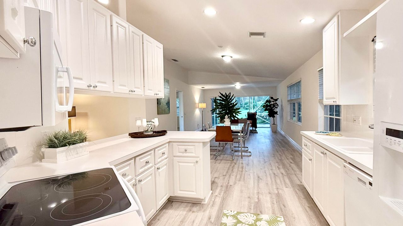 En Renta: $3,000 (2 camas, 2 baños, 1680 Pies cuadrados)