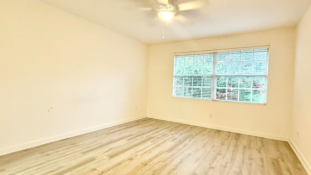 En Renta: $3,000 (2 camas, 2 baños, 1680 Pies cuadrados)