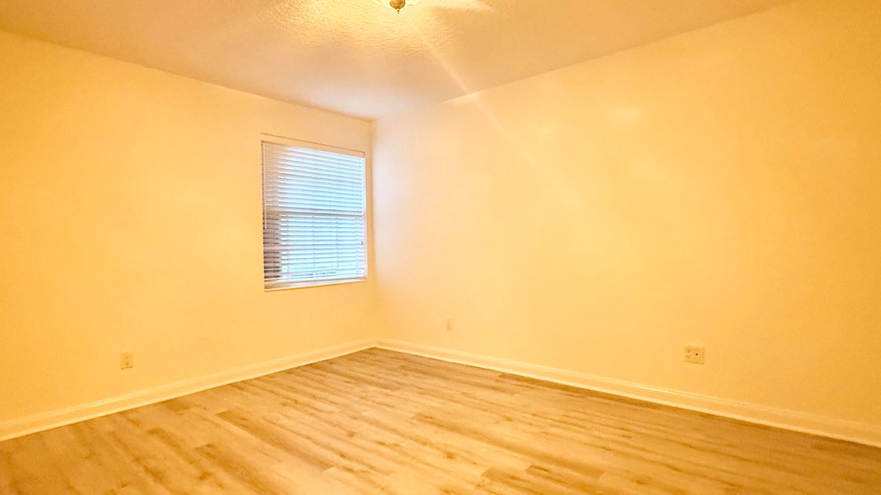 En Renta: $3,000 (2 camas, 2 baños, 1680 Pies cuadrados)