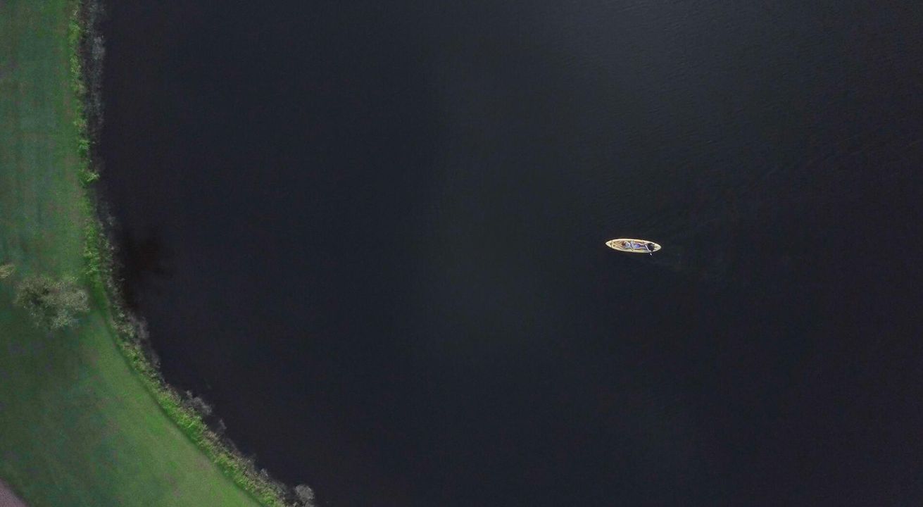 En Renta: $3,000 (2 camas, 2 baños, 1680 Pies cuadrados)