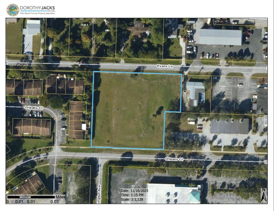 For Sale: $1,900,000 (0 beds, 0 baths, 0 Square Feet)