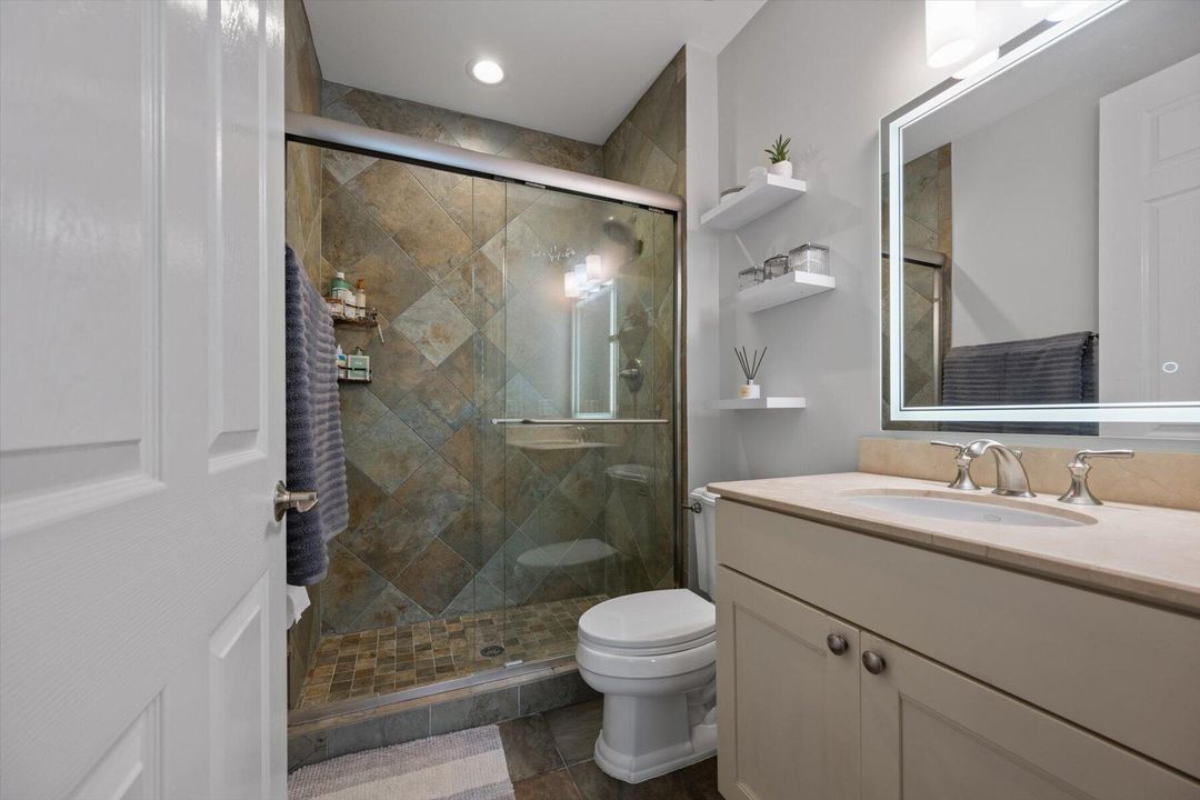 For Sale: $875,000 (3 beds, 3 baths, 2509 Square Feet)