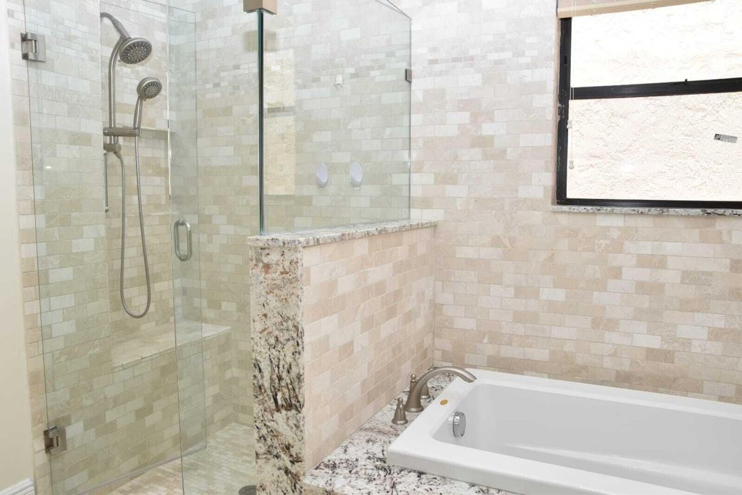 For Rent: $6,100 (3 beds, 2 baths, 2101 Square Feet)