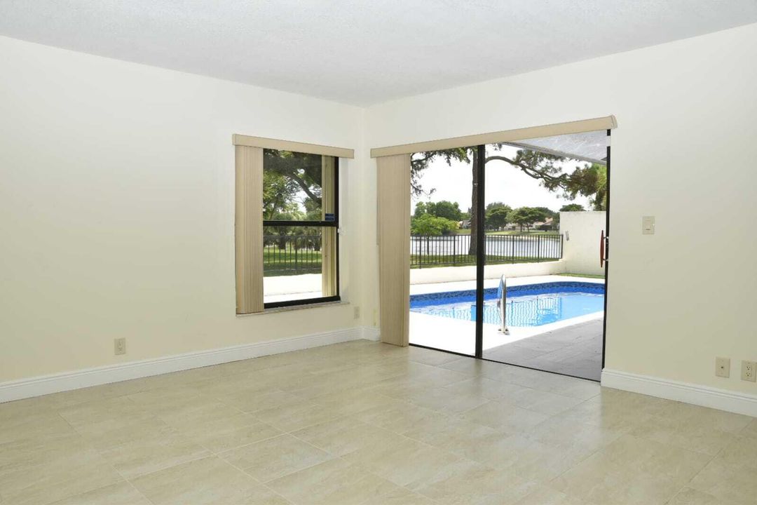 For Rent: $6,100 (3 beds, 2 baths, 2101 Square Feet)