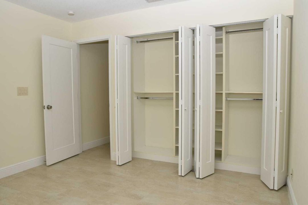 For Rent: $6,100 (3 beds, 2 baths, 2101 Square Feet)