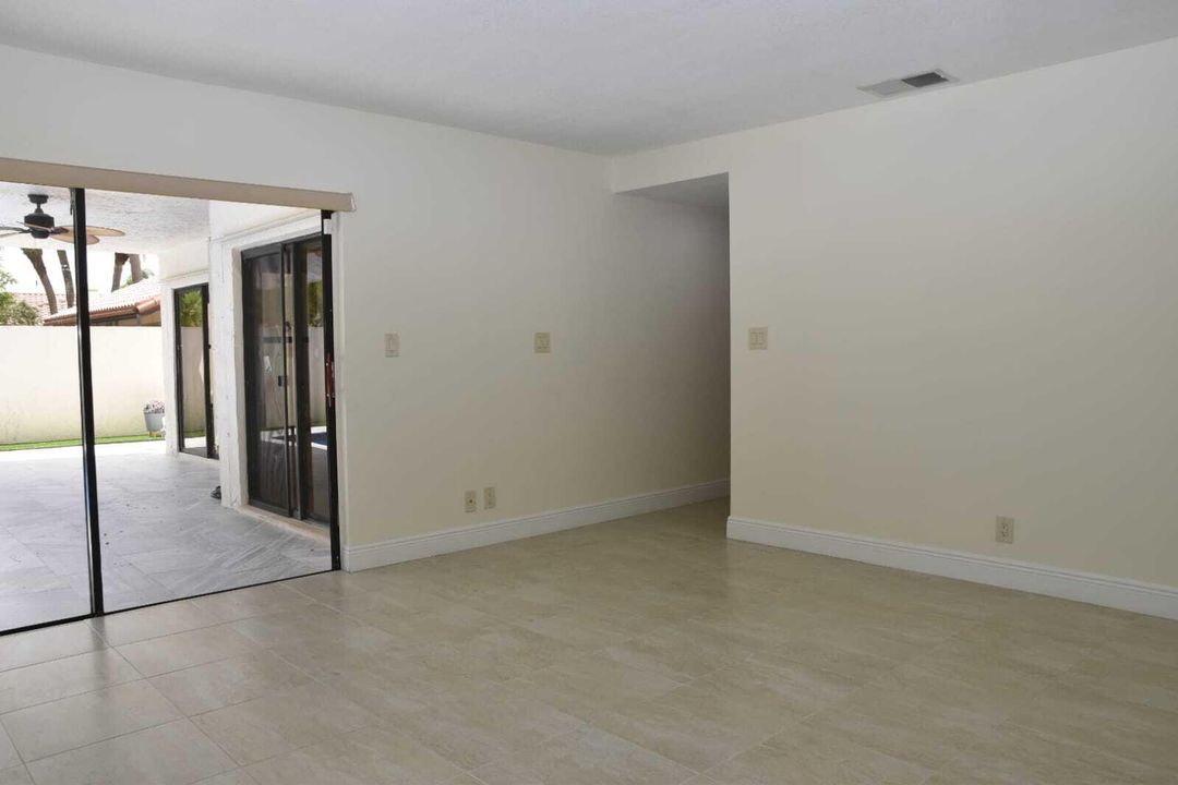 For Rent: $6,100 (3 beds, 2 baths, 2101 Square Feet)