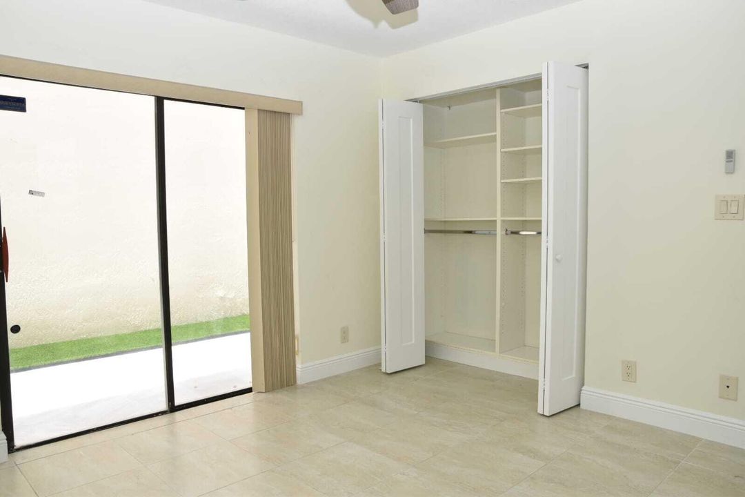 For Rent: $6,100 (3 beds, 2 baths, 2101 Square Feet)