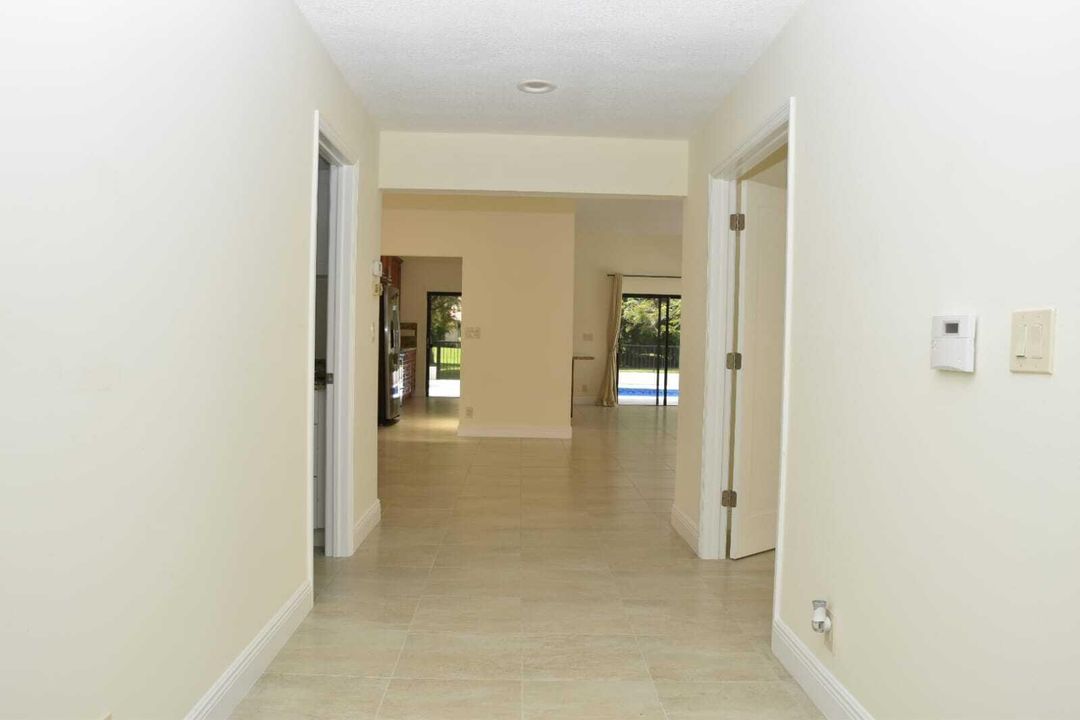 For Rent: $6,100 (3 beds, 2 baths, 2101 Square Feet)