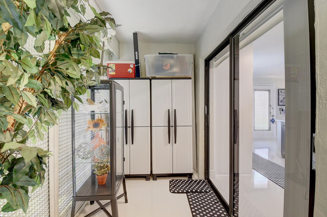 En Renta: $2,300 (2 camas, 2 baños, 910 Pies cuadrados)