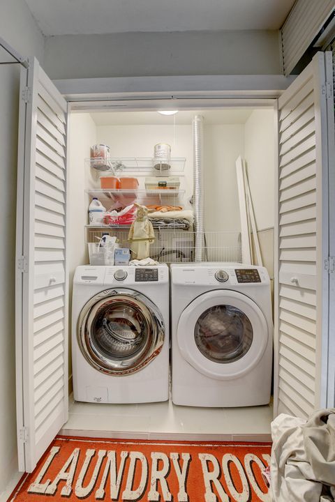 En Renta: $2,300 (2 camas, 2 baños, 910 Pies cuadrados)