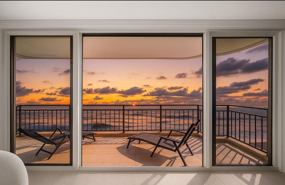 For Rent: $10,000 (2 beds, 2 baths, 1360 Square Feet)