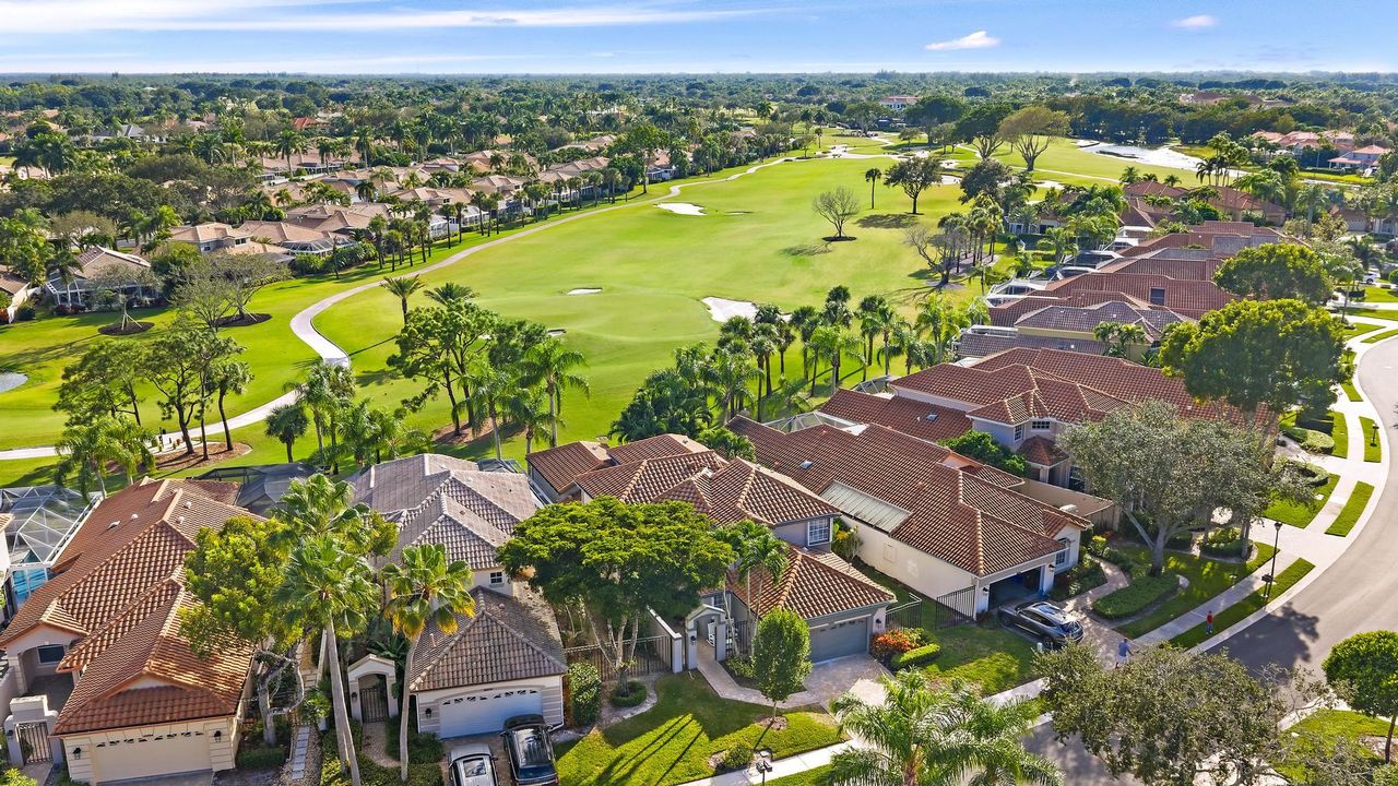 待售: $895,000 (3 贝兹, 4 浴室, 3056 平方英尺)