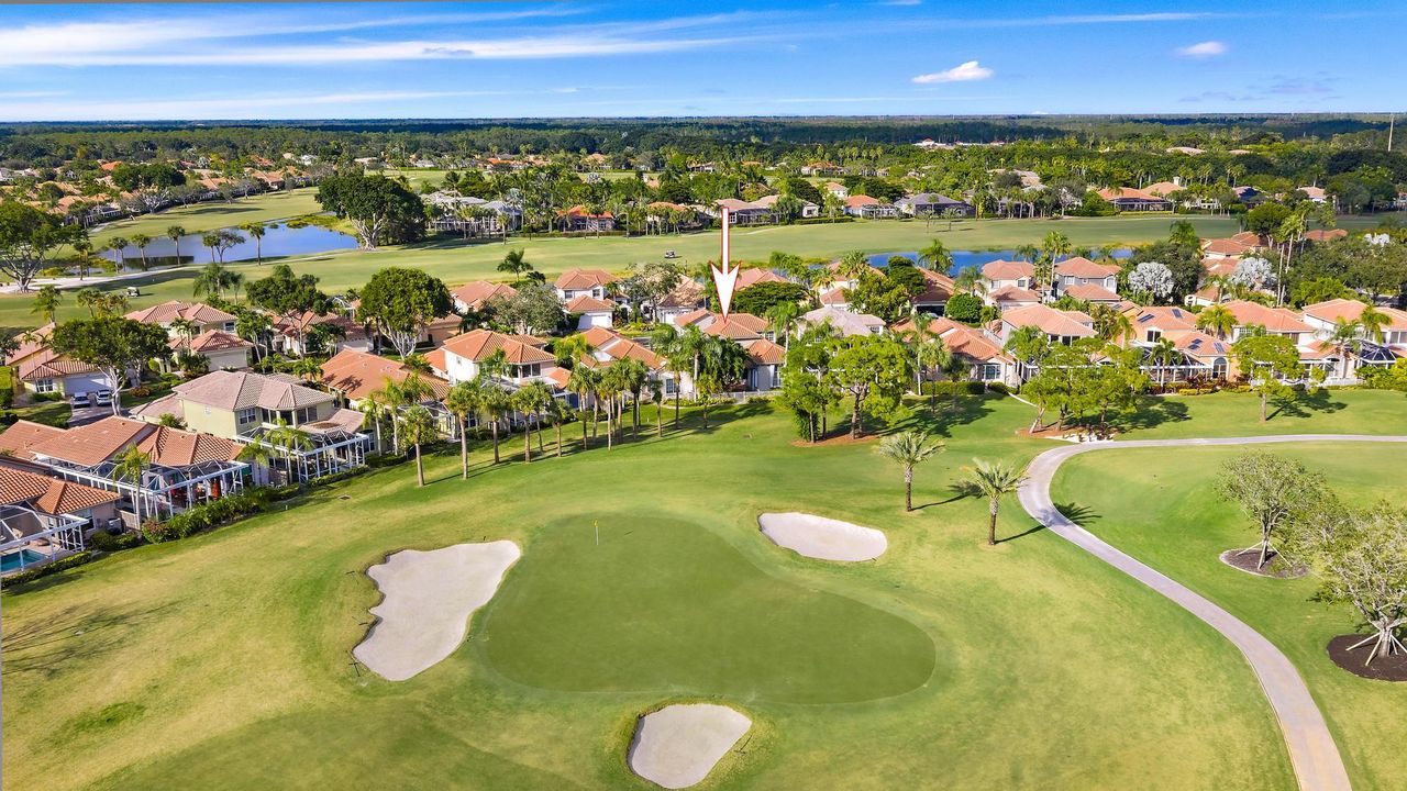 待售: $895,000 (3 贝兹, 4 浴室, 3056 平方英尺)