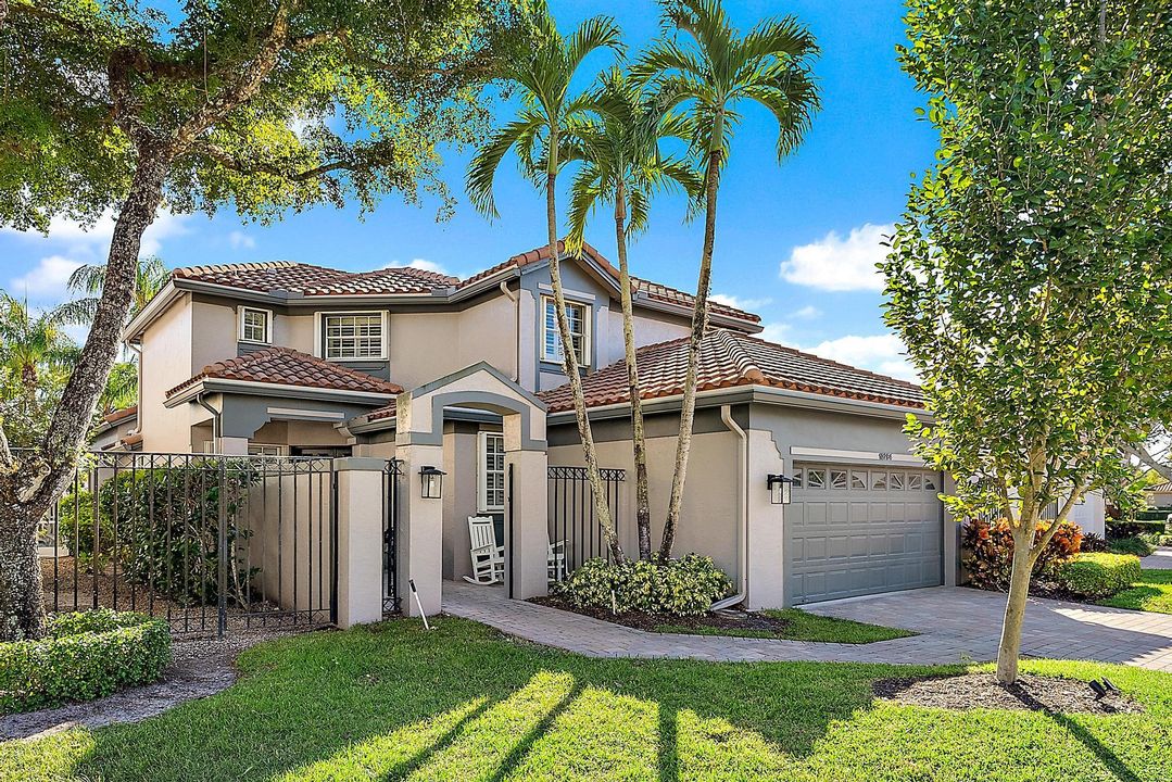 待售: $895,000 (3 贝兹, 4 浴室, 3056 平方英尺)