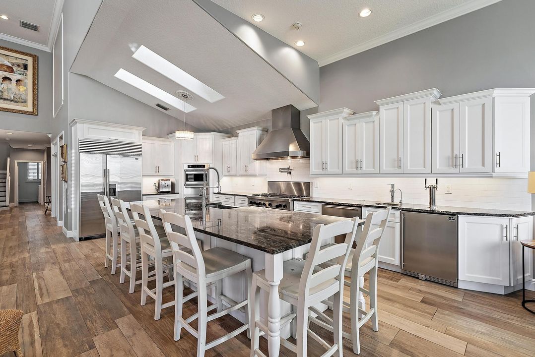 待售: $895,000 (3 贝兹, 4 浴室, 3056 平方英尺)