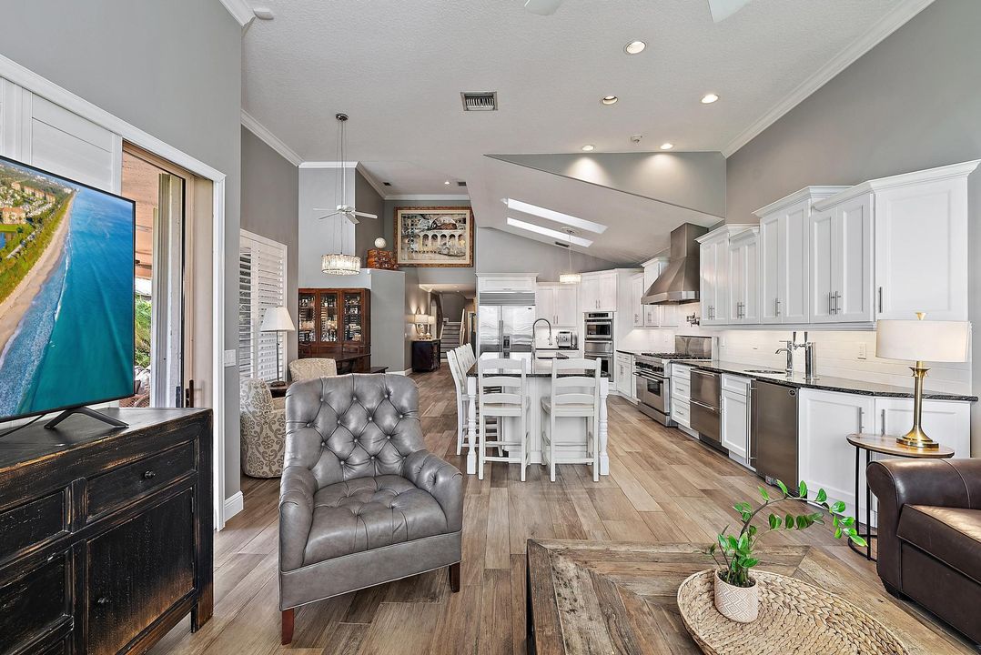 待售: $895,000 (3 贝兹, 4 浴室, 3056 平方英尺)