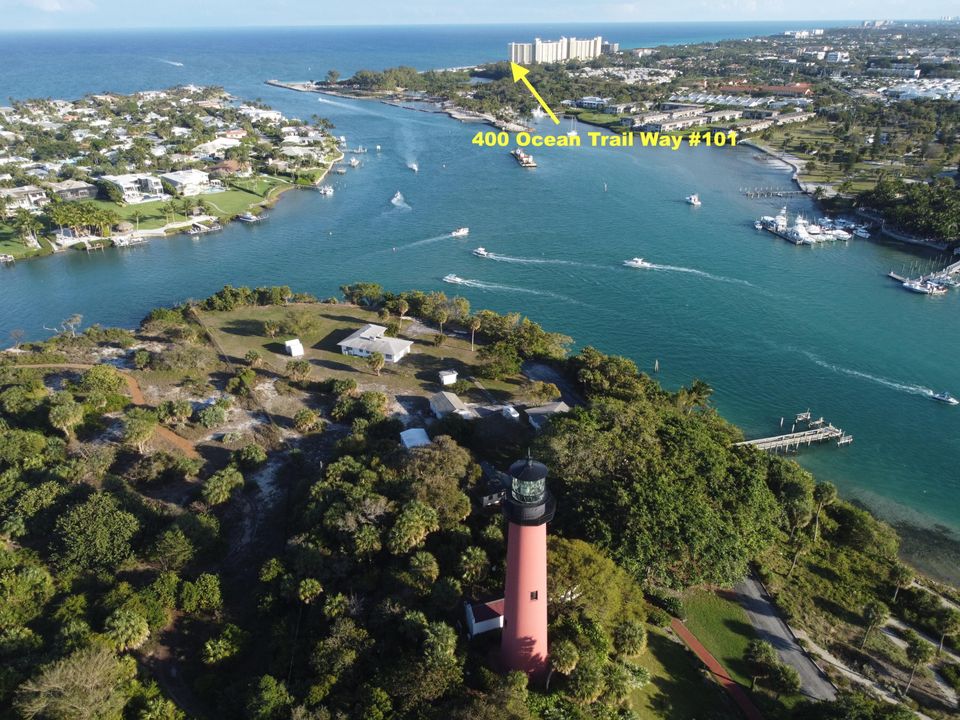 En Renta: $4,500 (2 camas, 2 baños, 1270 Pies cuadrados)