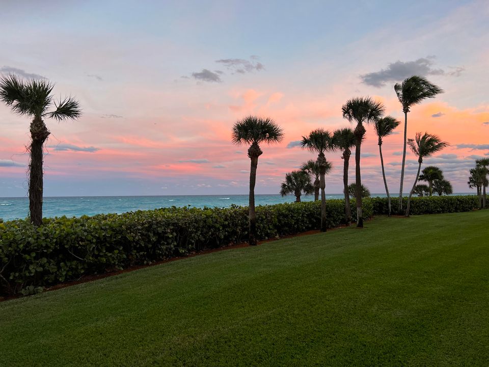 En Renta: $4,500 (2 camas, 2 baños, 1270 Pies cuadrados)