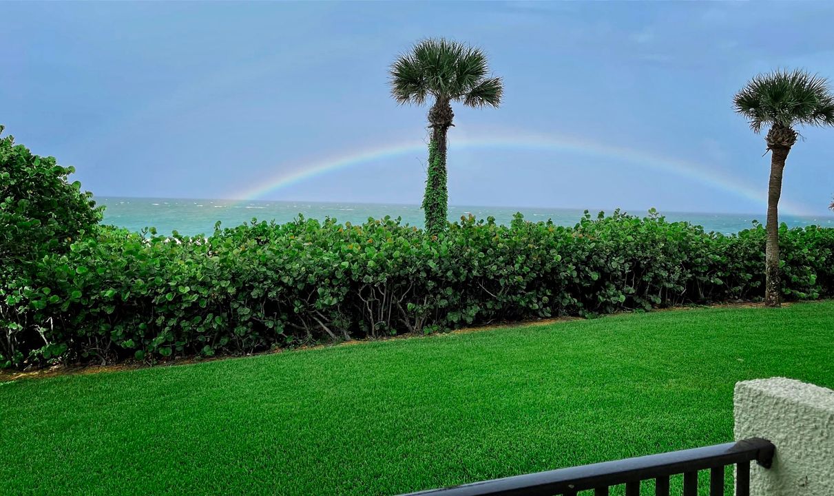 En Renta: $4,500 (2 camas, 2 baños, 1270 Pies cuadrados)