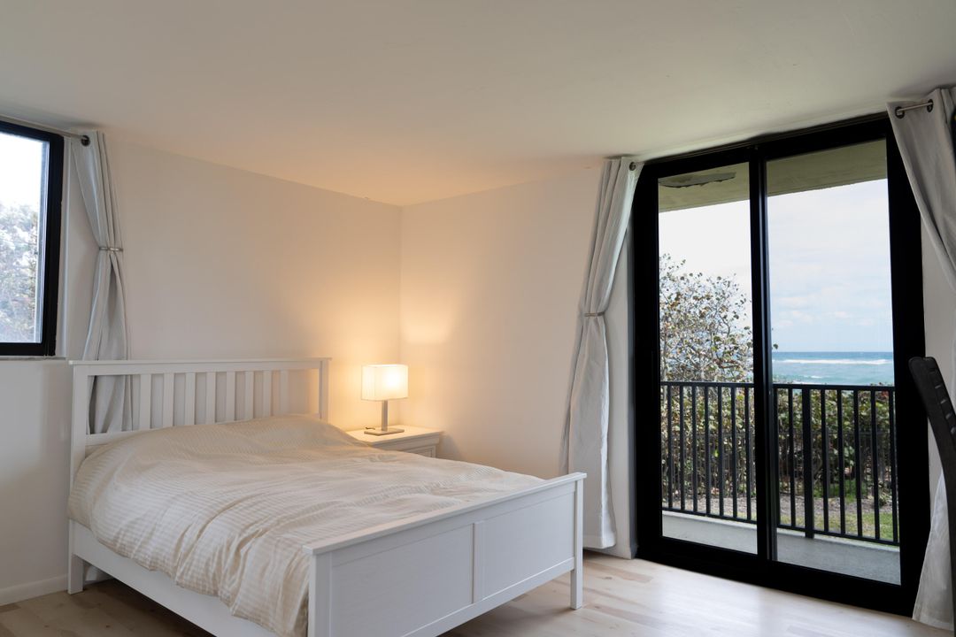 En Renta: $4,500 (2 camas, 2 baños, 1270 Pies cuadrados)