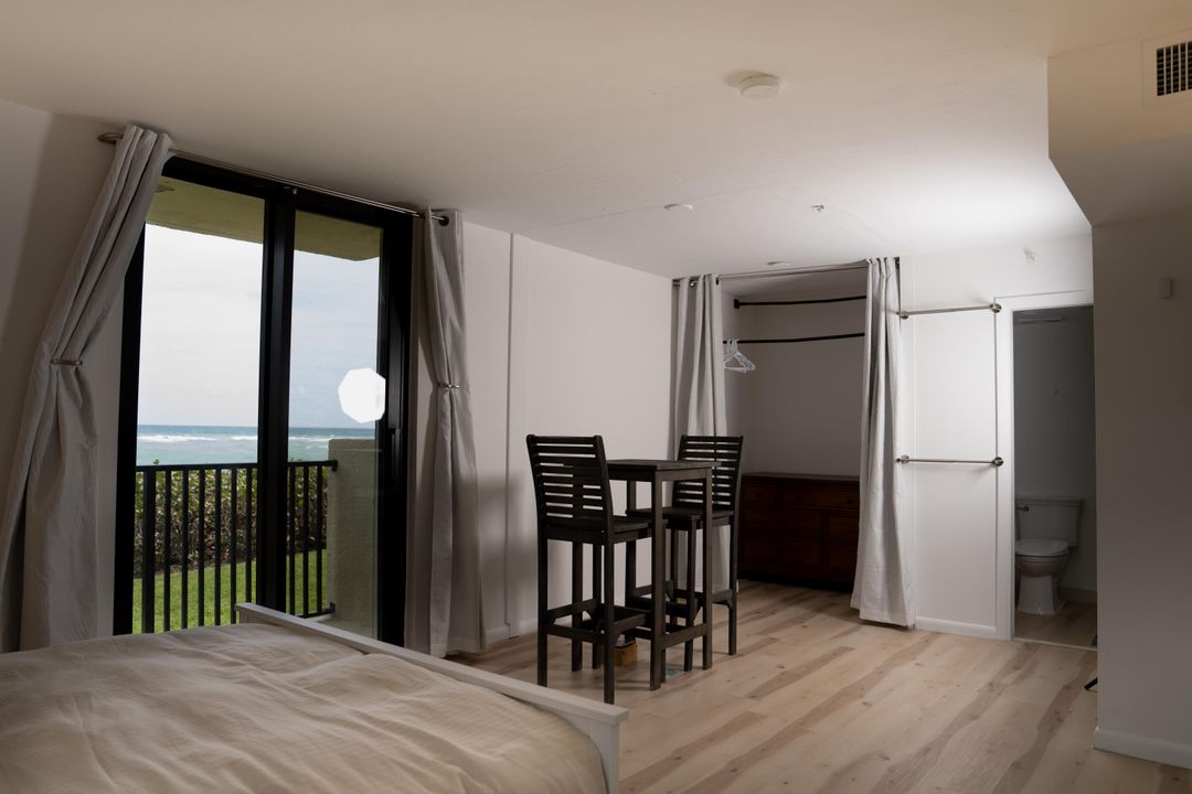 En Renta: $4,500 (2 camas, 2 baños, 1270 Pies cuadrados)