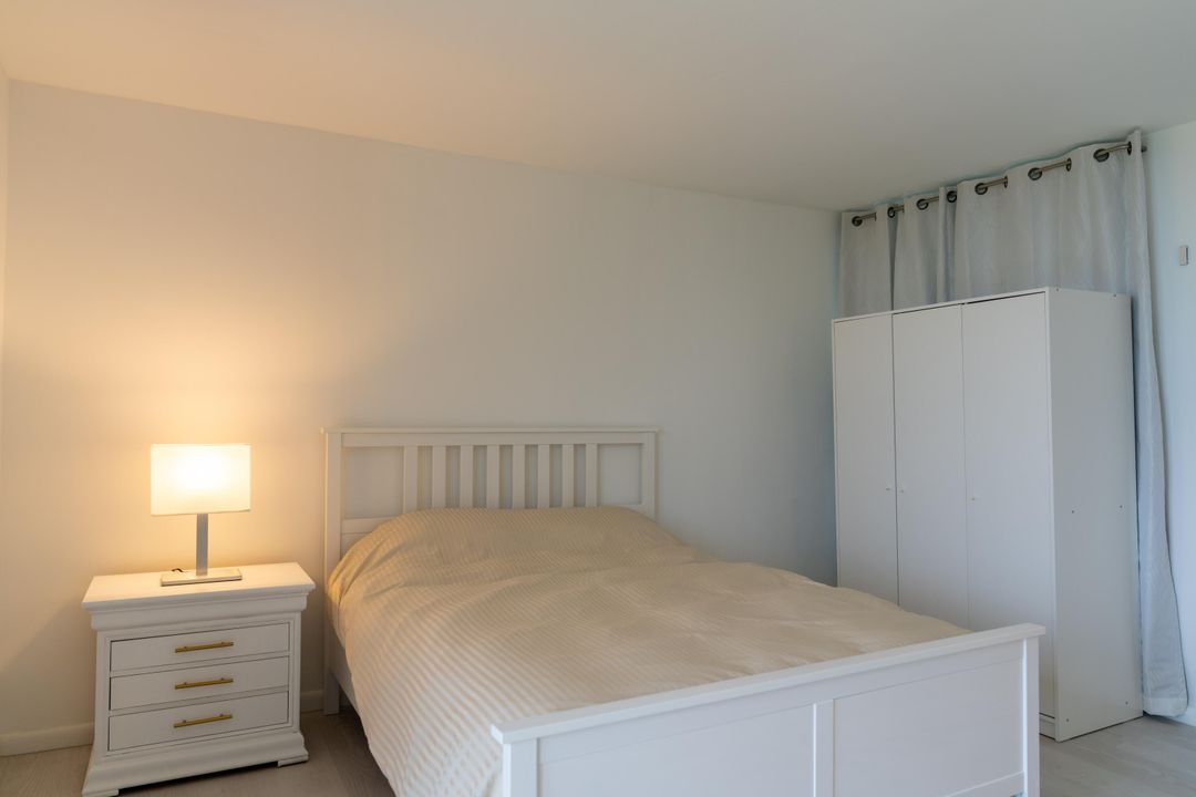 En Renta: $4,500 (2 camas, 2 baños, 1270 Pies cuadrados)