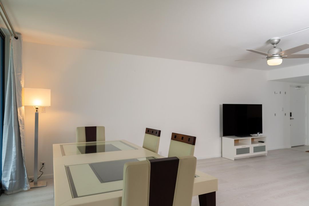 En Renta: $4,500 (2 camas, 2 baños, 1270 Pies cuadrados)