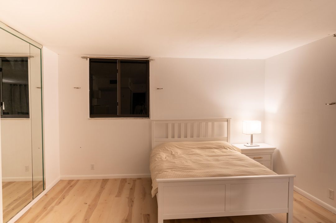 En Renta: $4,500 (2 camas, 2 baños, 1270 Pies cuadrados)