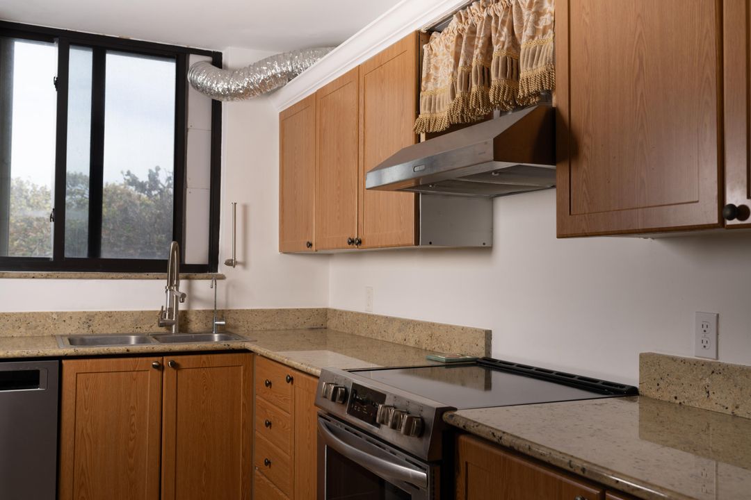 En Renta: $4,500 (2 camas, 2 baños, 1270 Pies cuadrados)