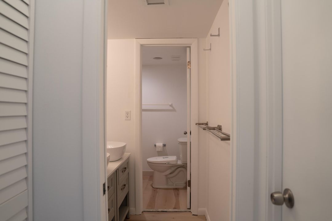 En Renta: $4,500 (2 camas, 2 baños, 1270 Pies cuadrados)