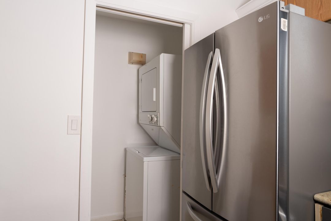 En Renta: $4,500 (2 camas, 2 baños, 1270 Pies cuadrados)