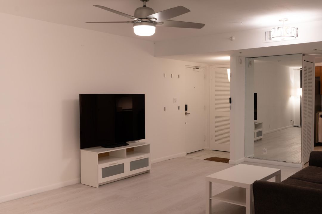 En Renta: $4,500 (2 camas, 2 baños, 1270 Pies cuadrados)