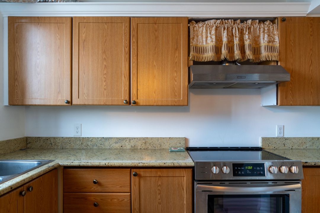 En Renta: $4,500 (2 camas, 2 baños, 1270 Pies cuadrados)