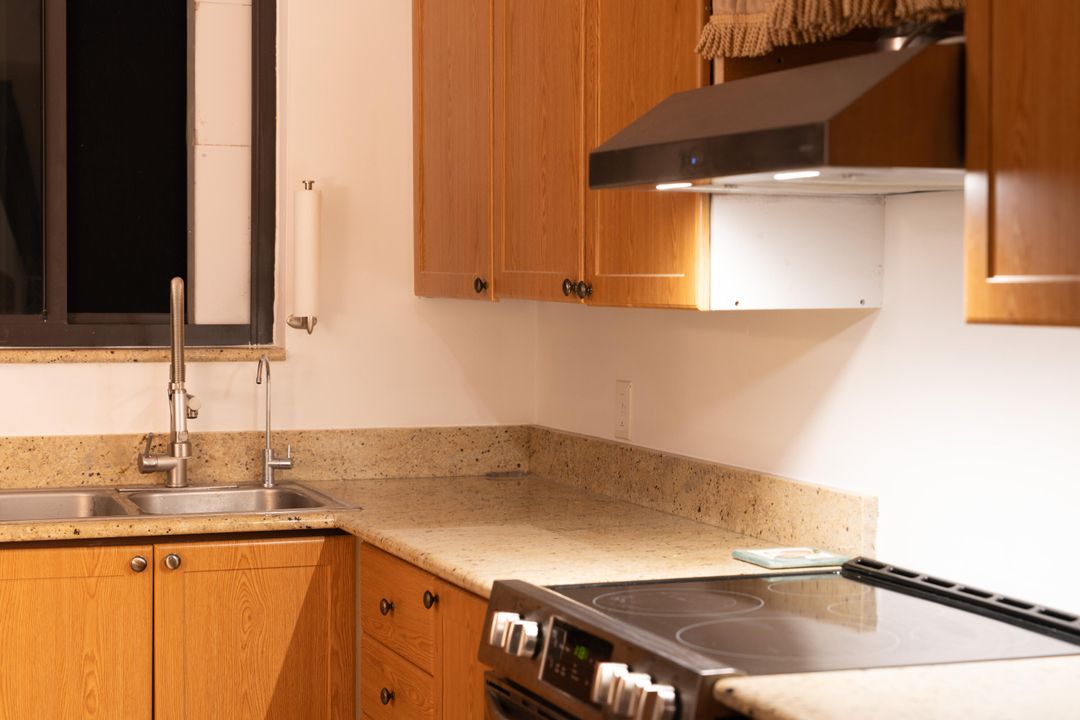 En Renta: $4,500 (2 camas, 2 baños, 1270 Pies cuadrados)