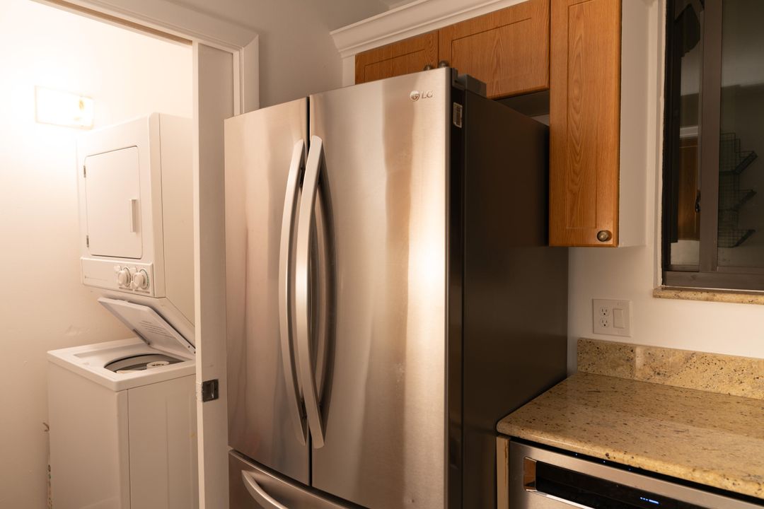 En Renta: $4,500 (2 camas, 2 baños, 1270 Pies cuadrados)