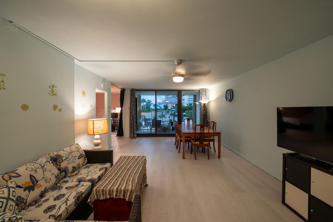 En Renta: $4,500 (2 camas, 2 baños, 1270 Pies cuadrados)