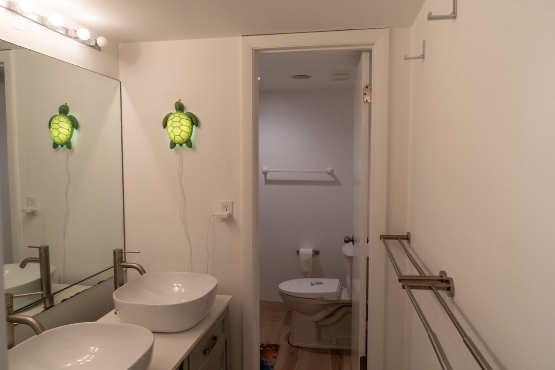 En Renta: $4,500 (2 camas, 2 baños, 1270 Pies cuadrados)